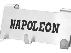 Napoleon – Besteck-Haken