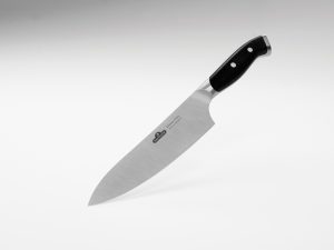Napoleon – PRO Chef Messer in Hardbox