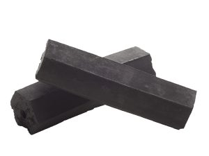 Napoleon – Kokos Briketts, 10kg