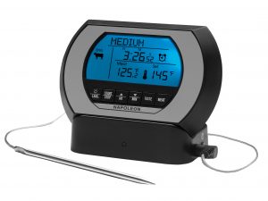Napoleon – PRO Digital Thermometer wireless