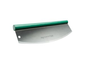 BIG GREEN EGG PIZZASCHNEIDER