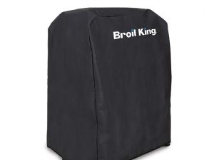 BROIL KING – SCHUTZHÜLLE GEM™ 300er SERIE, PORTA-CHEF™ 320