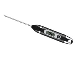 Napoleon – Digital Thermometer