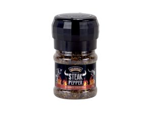 Don Marco’s Precious Steak Pepper Whisky Chipotle 135g