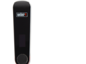 Weber SnapCheck Digitalthermometer