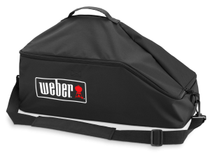 Weber Premium Transporttasche