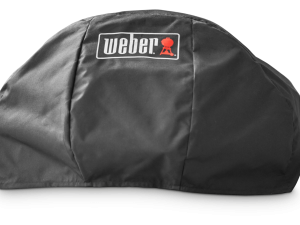Weber Premium Abdeckhaube – für Pulse 1000