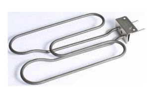 Heizelement Q 140/1400