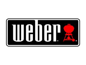 Weber® Grills