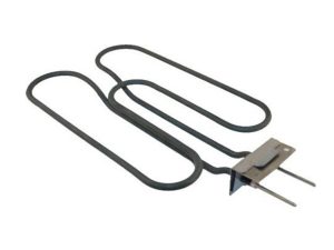 Heizelement Q 240/2400