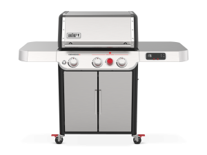 Genesis SX-325s Smart Grill