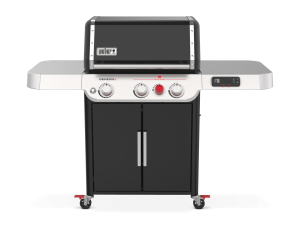 Genesis EX-325s Smart Grill