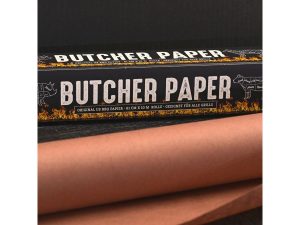 Don Marco´s Butcher Paper