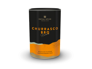 Churrasco BBQ