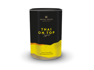 Thai On Top