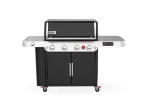Genesis EPX-470 Smarter Gasgrill