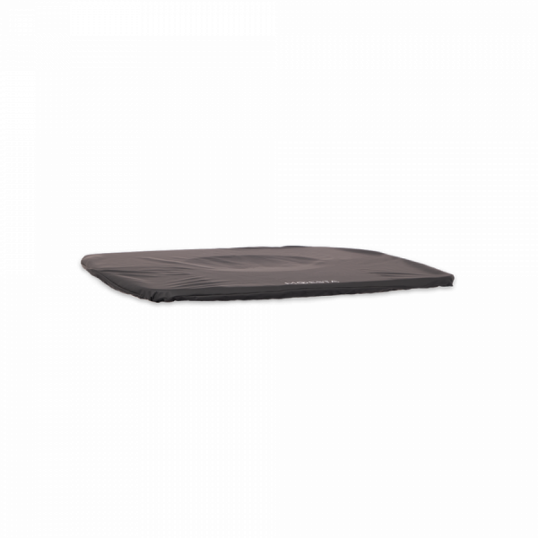 MOESTA ONE FIREPLACE – Abdeckhaube
