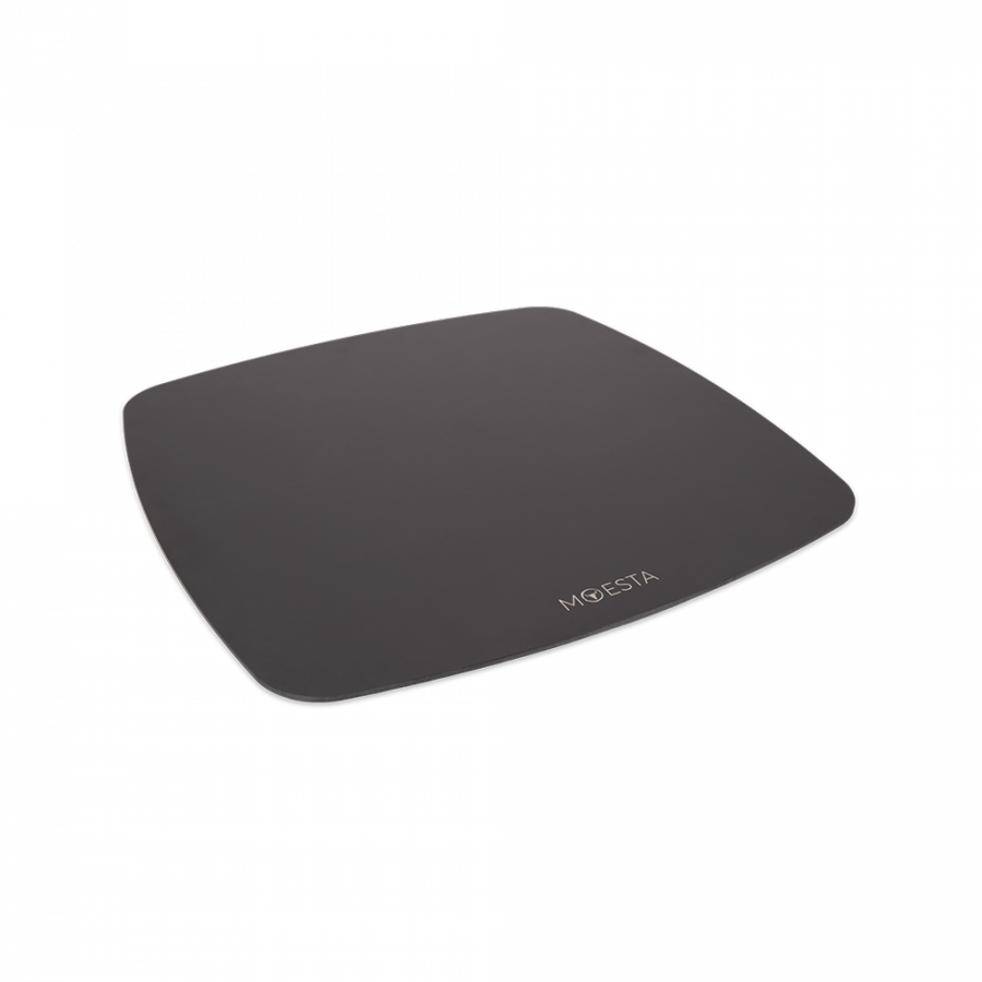 MOESTA ONE TABLE – Große Abdeckung Tischplatte Paperplank