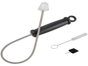 Wartungs-Set für Gasbrenner 3-teilig