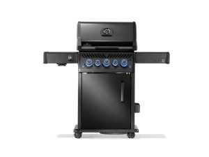 Phantom Rogue PRO-S 425 – Modell 2025