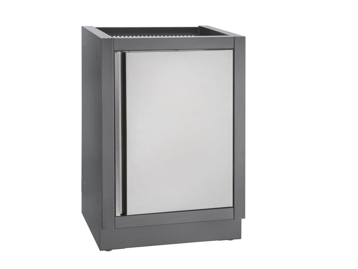 Oasis™-Schrank mit Wendetür