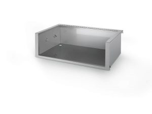 Einbau-Einfassung für 700-Einbau-Serie 32