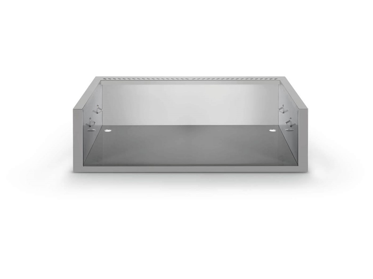 Einbau-Einfassung für 700-Einbau-Serie 38 – Bild 3