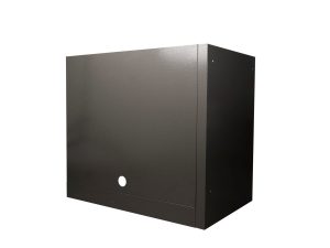 Mittelblende für doppelten Kühlschrank für Outdoor Kühlschränke