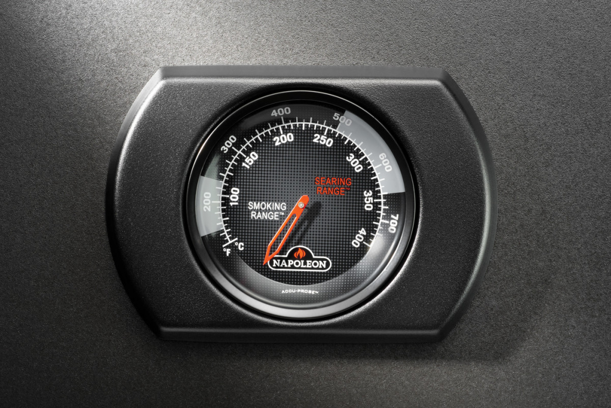 Phantom Rogue PRO-S 425 - Modell 2025 – Bild 7