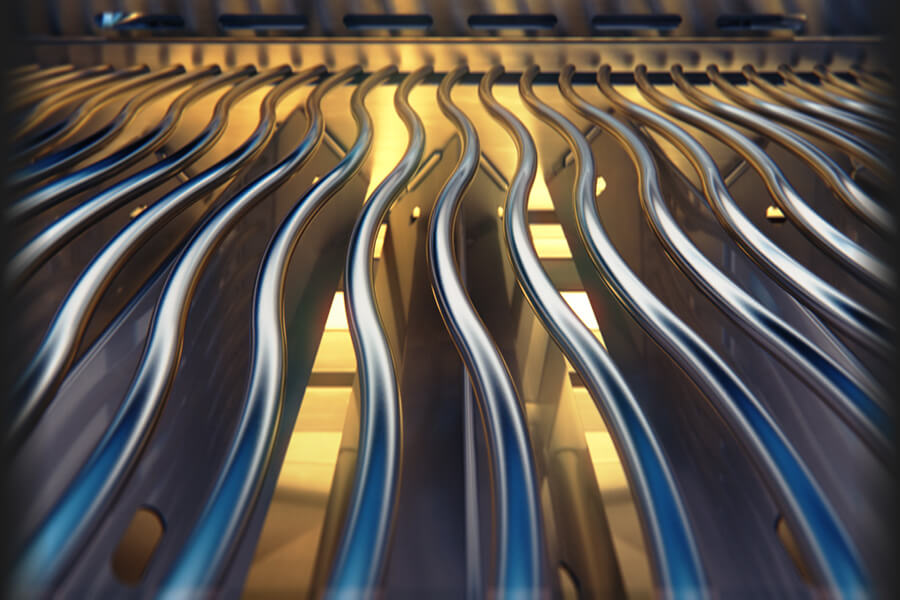 Phantom Rogue PRO-S 425 - Modell 2025 – Bild 6