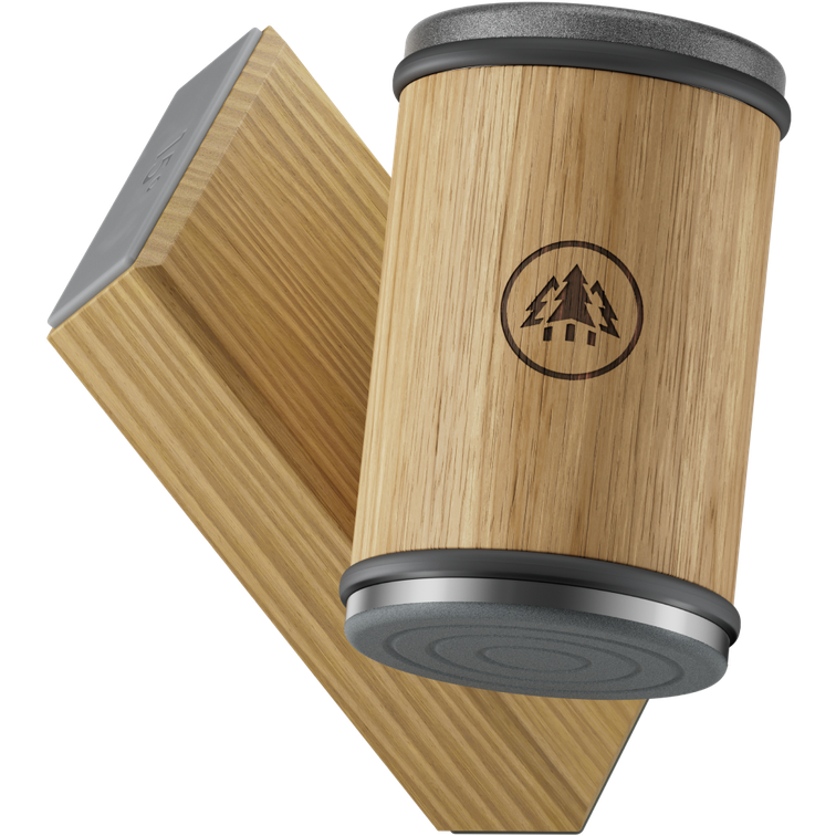 HORL 3 Eiche – Bild 2