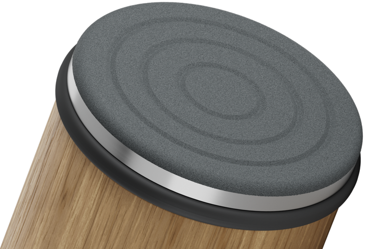 HORL 3 Eiche – Bild 3