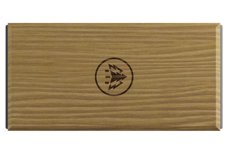 HORL 3 Eiche – Bild 6