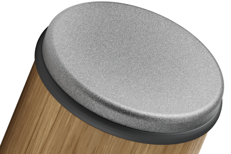 HORL 3 Eiche – Bild 4