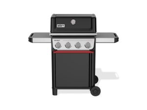 SPIRIT E-410 GASGRILL