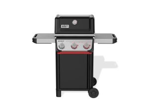 SPIRIT E-325 GASGRILL