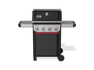 SPIRIT E-425 GASGRILL