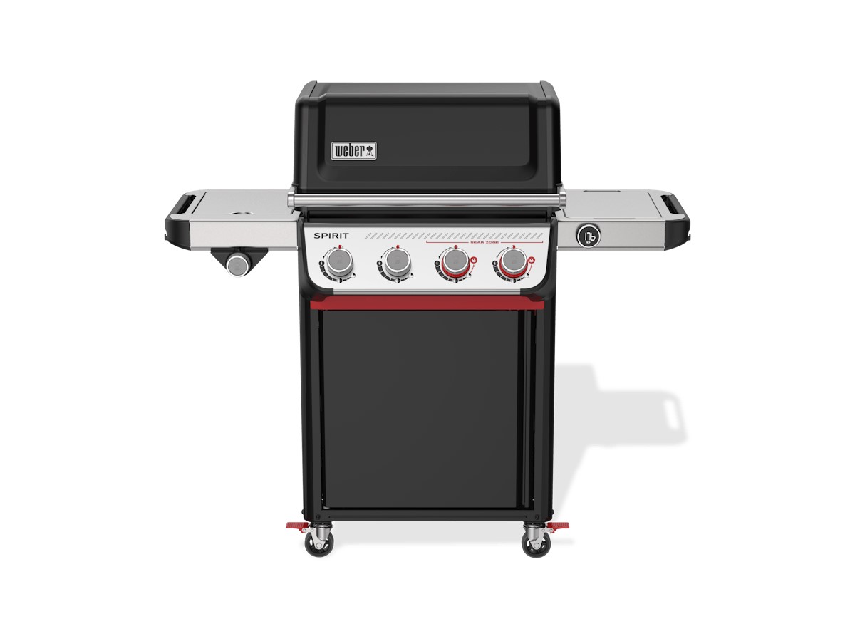 SPIRIT EP-435 GASGRILL