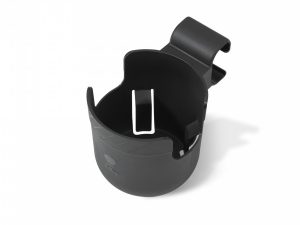 Weber WORKS- Flaschenhalter