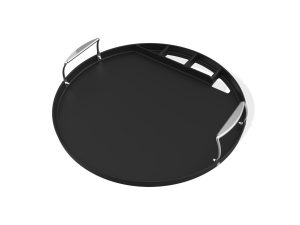 Weber RUNDER PLANCHA-EINSATZ 57cm