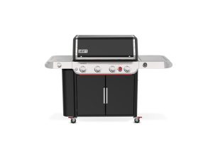 GENESIS EP-435W GASGRILL
