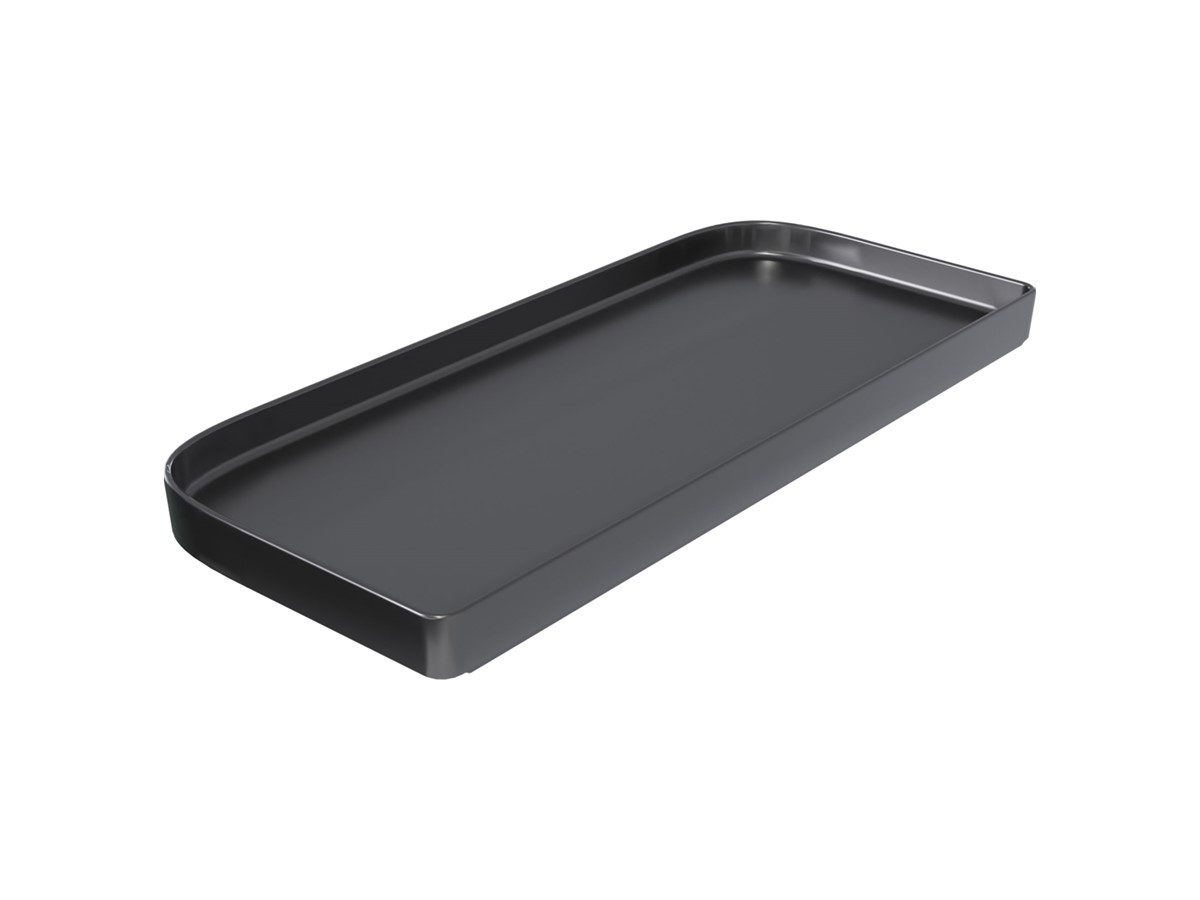 Rösle Plancha-Grillplatte BLAZEFLAME