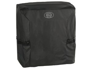 Rösle Abdeckhaube BLAZEFLAME 4