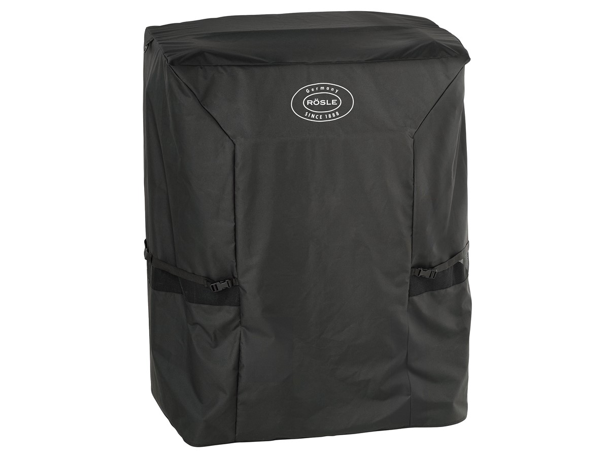 Rösle Abdeckhaube BLAZEFLAME 3