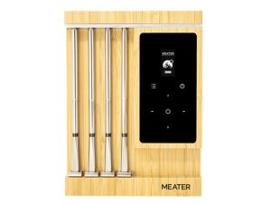 MEATER Pro XL