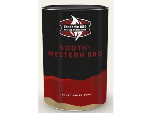 Royal Spice South – Western BBQ Rub, UdenheimBBQ