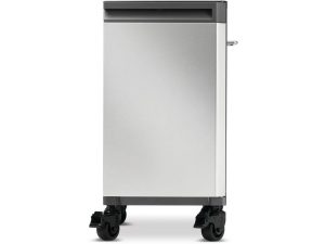 Napoleon Prestige Untergrillschrank- Set