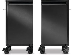 Napoleon Phantom Prestige Untergrillschrank- Set