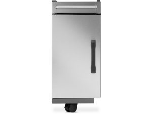 Napoleon Rogue PRO Untergrillschrank