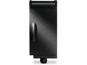 Napoleon Rogue PRO Untergrillschrank